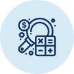 icon png