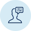 icon png
