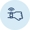 icon png